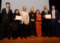 Foto: Divulgação - PCSC - Agora Floripa.