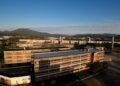 Foto: Divulgação - PMSJ - Agora Floripa.