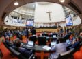 FOTO Daniel Conzi-Agência AL.