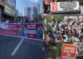 Foto: Divulgação - Agora Floripa.