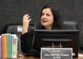 Foto: Divulgação - TJSC - Agora Floripa.