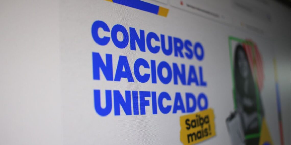 Foto: Divulgação - CNU - Agora Floripa.