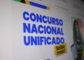 Foto: Divulgação - CNU - Agora Floripa.