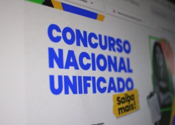 Foto: Divulgação - CNU - Agora Floripa.
