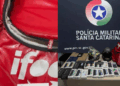 Foto: Divulgação - Agora Floripa.