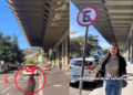 Foto: Divulgação - Agora Floripa.