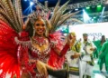 Foto: Divulgação - PMSJ - Agora Floripa.