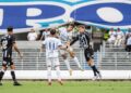 Foto: Divulgação - FFC.