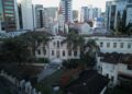 Foto: Divulgação - PMF - Agora Floripa.