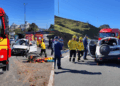 Foto: Divulgação - GMF - Agora Floripa.