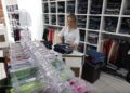 Foto: Divulgação - Secom - Agora Floripa.