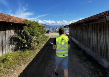 Foto: Acervo-Casan.