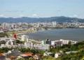 Foto: Divulgação - PMSJ - Agora Floripa.
