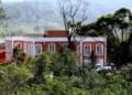 Foto: Divulgação - PMSJ - Agora Floripa.