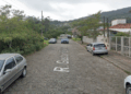 Foto: Divulgação - google maps - Agora Floripa.