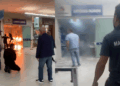Foto: Divulgação - Agora Floripa.