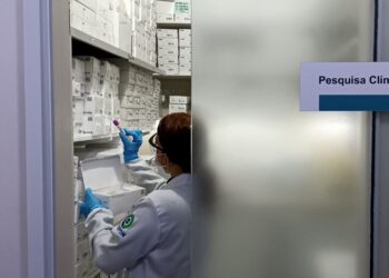 Foto: Divulgação - Cepon.