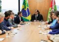 Foto: Divulgação - TJSC - Agora Floripa.