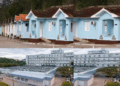 Foto: Divulgação - MPSC - Agora Floripa.