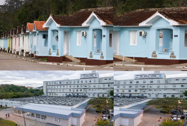 Foto: Divulgação - MPSC - Agora Floripa.