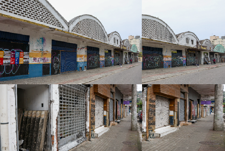 Foto: Divulgação - MPSC - Agora Floripa.