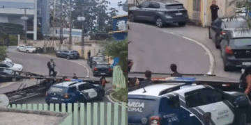 Foto: Divulgação - Agora Floripa.