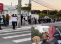 Foto: Divulgação - Agora Floripa.