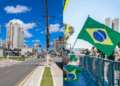 Foto: Divulgação - Agora Floripa.