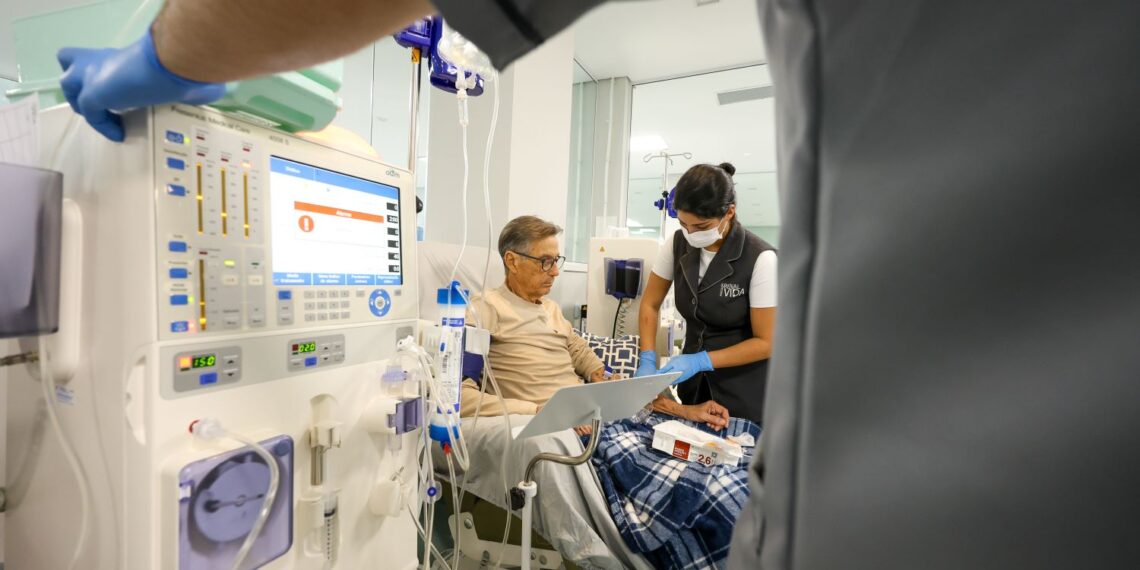 Foto: Leo Munhoz - SECOM.