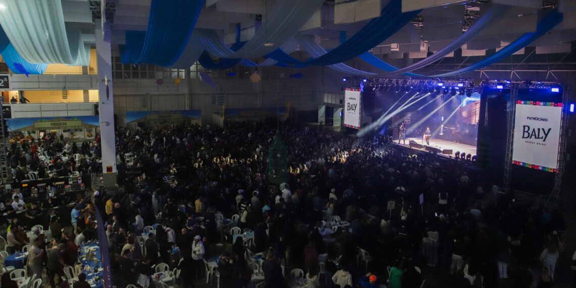 Foto: Allan Carvalho-PMF.