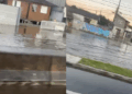 Foto: Divulgação - Agora Floripa.