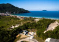 Foto: Allan Carvalho - PMF - Agora Floripa.
