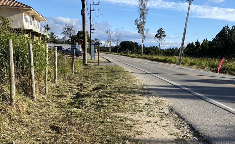 Foto: Divulgação - PMP -Agora Floripa.