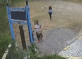 Foto: Divulgação - Agora Floripa.