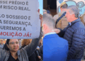 Foto: Divulgação - Agora Floripa.