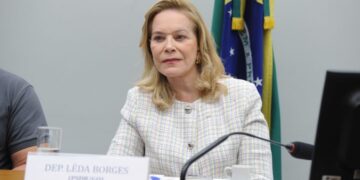 Foto: Renato Araújo-Câmara dos Deputados.