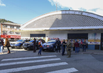 Foto: Bianor Rosa - MPSC.