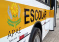 Foto: Divulgação - DPESC - Agora Floripa.