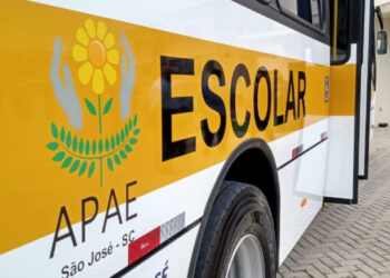 Foto: Divulgação - DPESC - Agora Floripa.