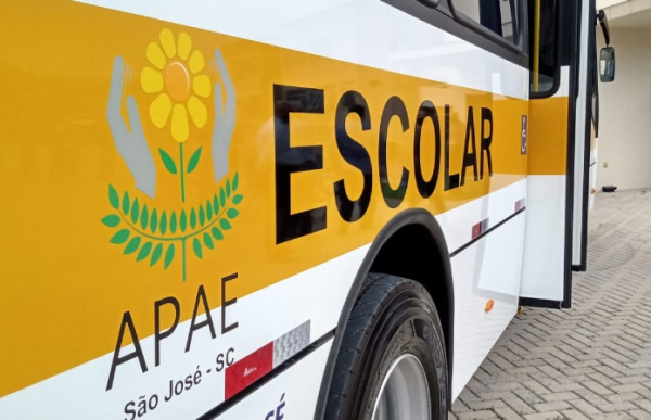 Foto: Divulgação - DPESC - Agora Floripa.