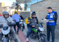 Foto: Divulgação - Detran.