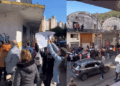 Foto: Divulgação - Agora Floripa.