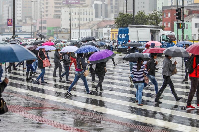 Foto: Divulgação - Agora Floripa.