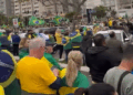 Foto: Divulgação - Agora Floripa.