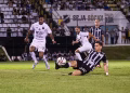 Foto: Rennê Carvalho - ABC FC.