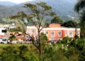 Foto: Divulgação - PMSJ - Agora Floripa.