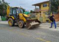 Foto: Divulgação - PMP - Agora Floripa.