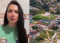 Foto: Divulgação - Agora Floripa.