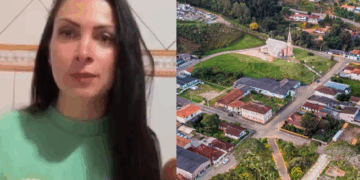Foto: Divulgação - Agora Floripa.