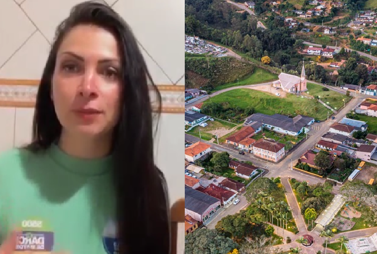 Foto: Divulgação - Agora Floripa.